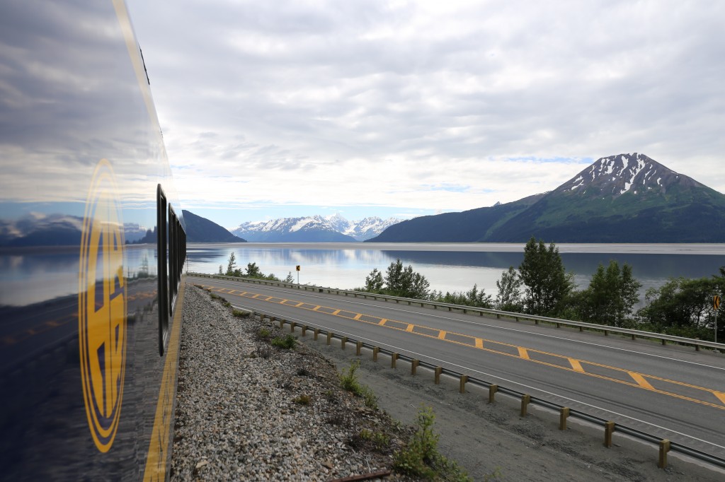 2014 06-24 Alaskian Railroad from Anchorage to Whittier (72)