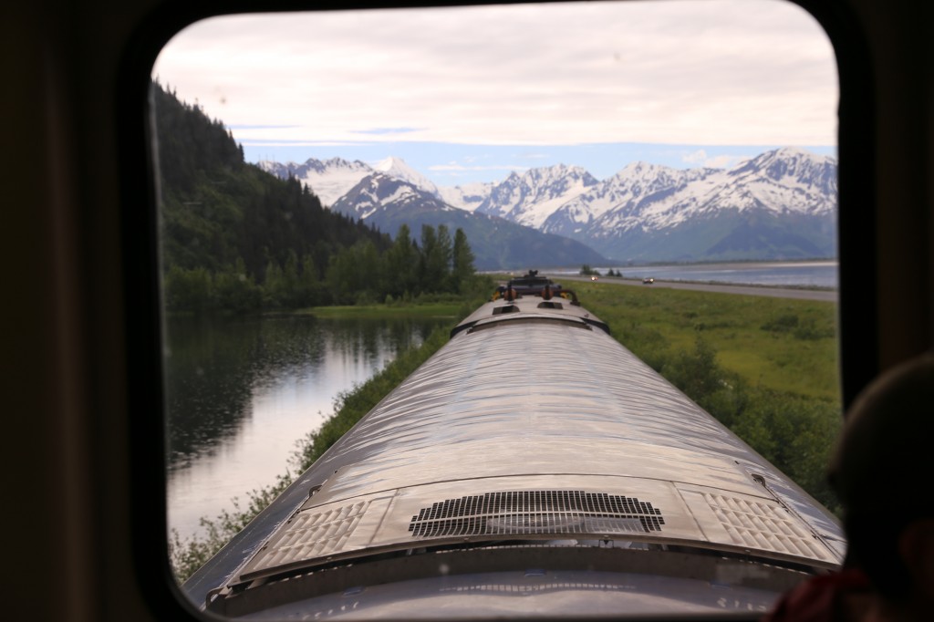 2014 06-24 Alaskian Railroad from Anchorage to Whittier (85)