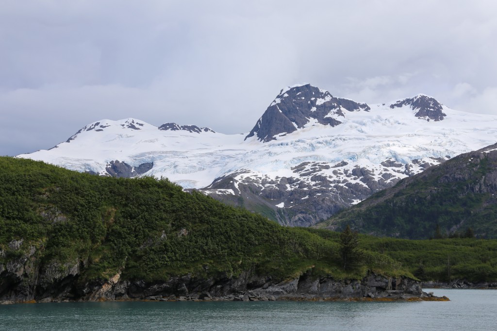 2014 06-24  Whittier - Black Stone Bay Alaska (300)