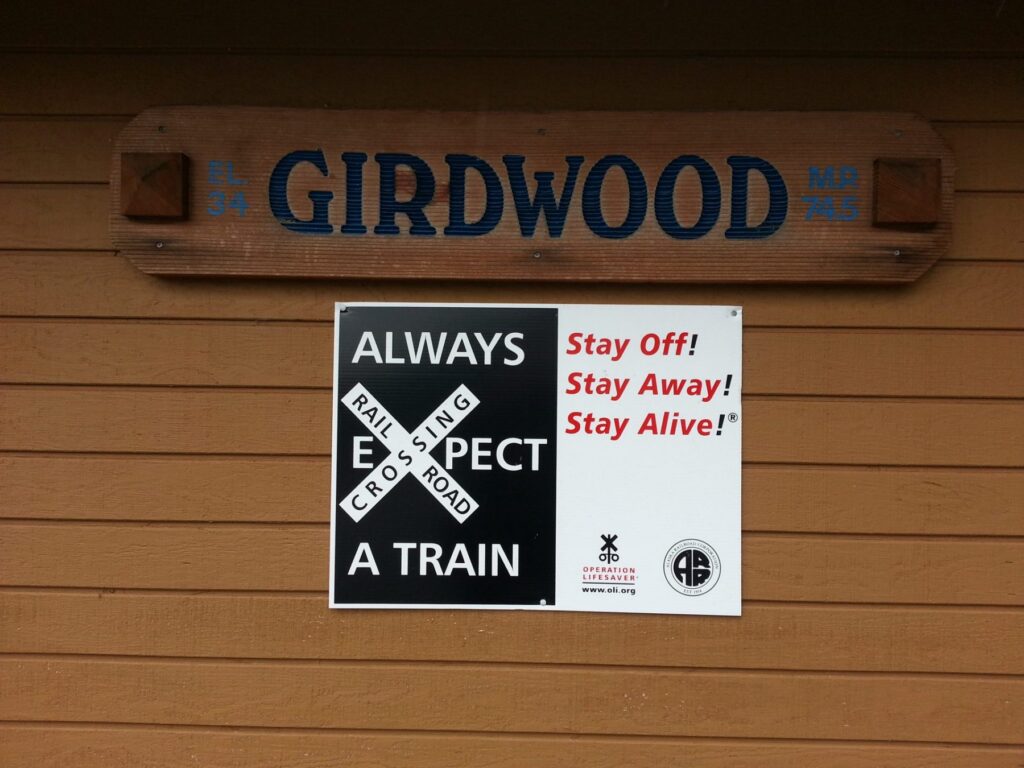 2014 06-26 Girdwood to Seward trainride (3)