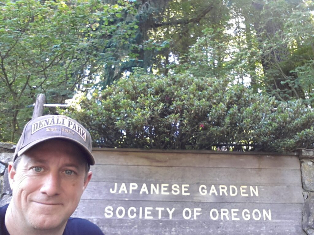 2014 07-06 Portland Japanese Garden (7)