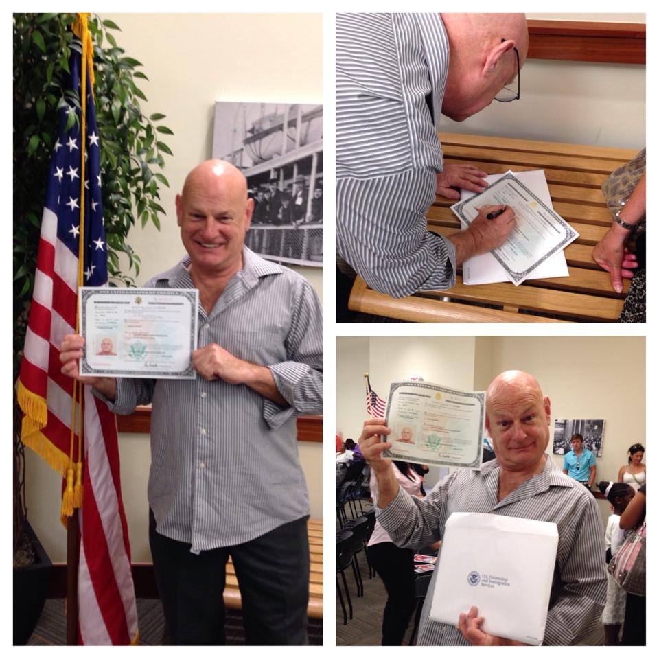 Tony-Michaelides-becomes-an-American-Citizen