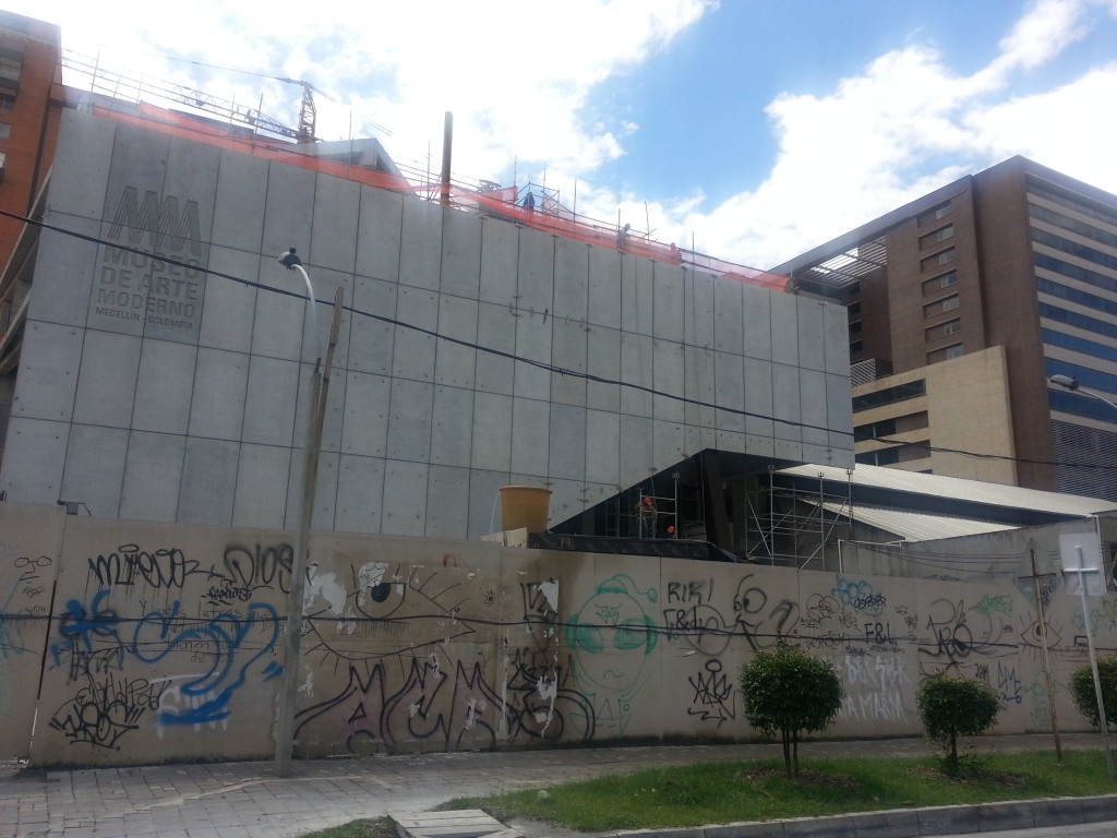 2014-11-15-Medellin-Street-Art-Entrepreneur-Social-Club (10)