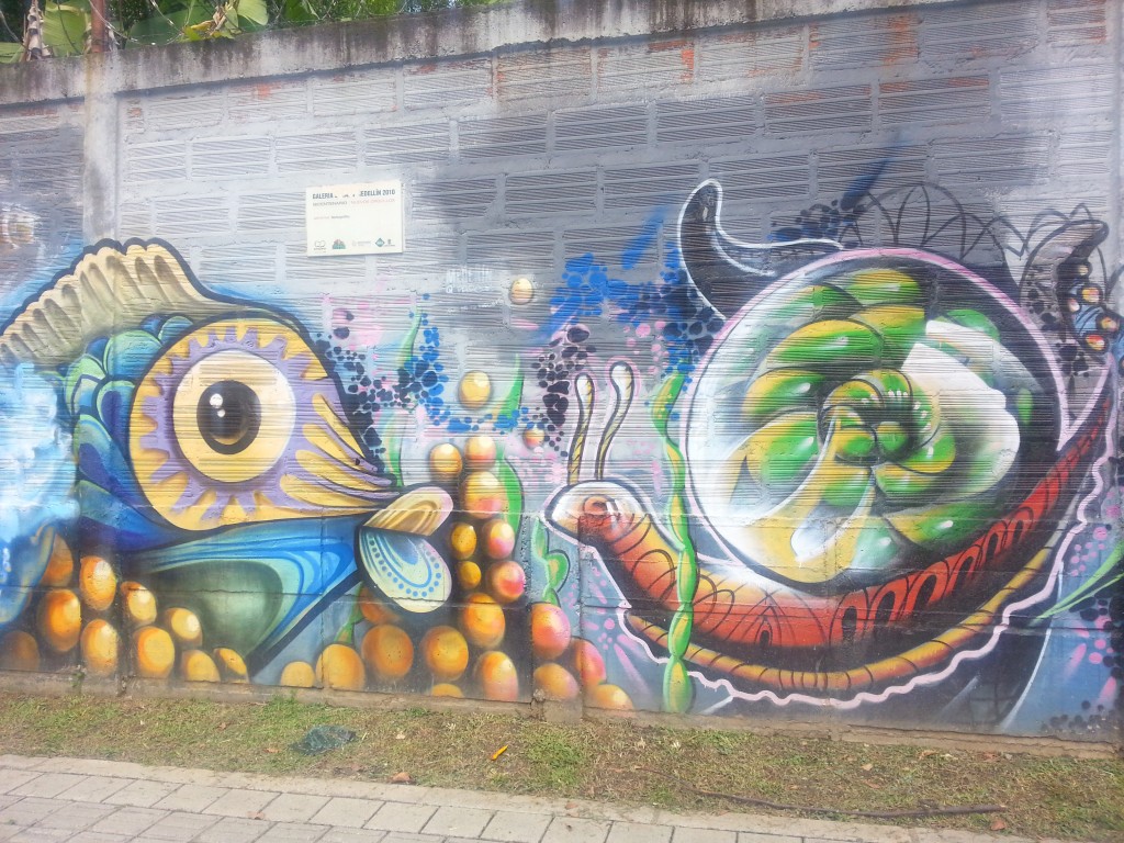 2014-11-15-Medellin-Street-Art-Entrepreneur-Social-Club (19)