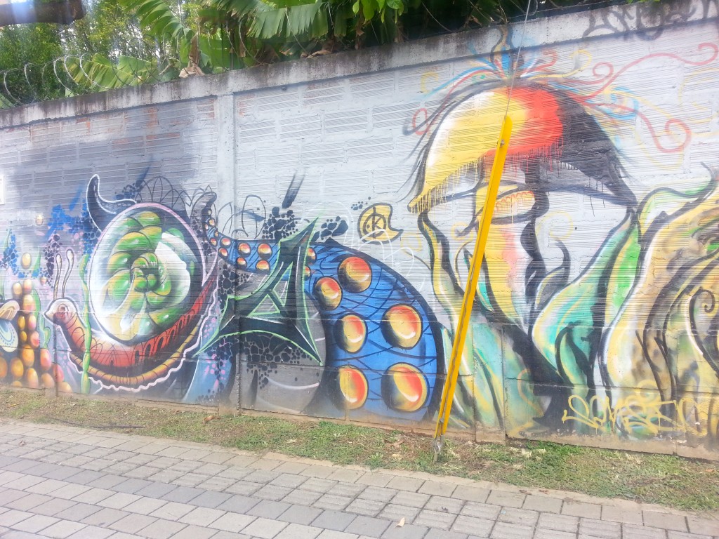 2014-11-15-Medellin-Street-Art-Entrepreneur-Social-Club (21)