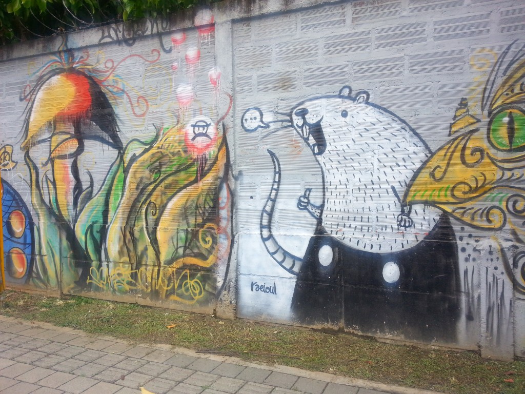 2014-11-15-Medellin-Street-Art-Entrepreneur-Social-Club (24)