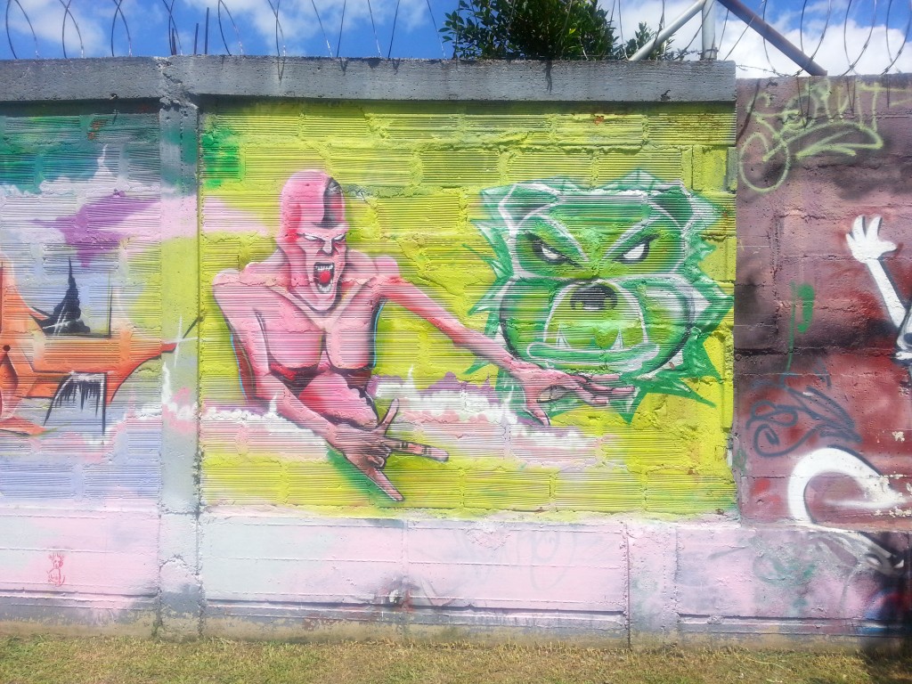 2014-11-15-Medellin-Street-Art-Entrepreneur-Social-Club (45)