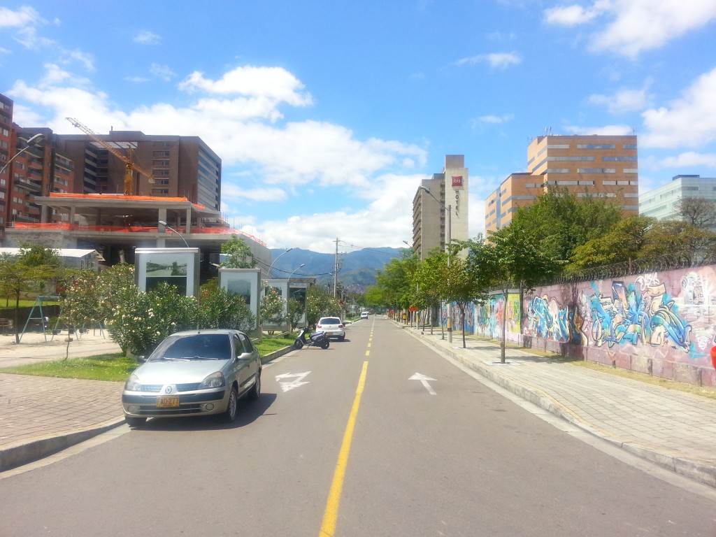 2014-11-15-Medellin-Street-Art-Entrepreneur-Social-Club (53)
