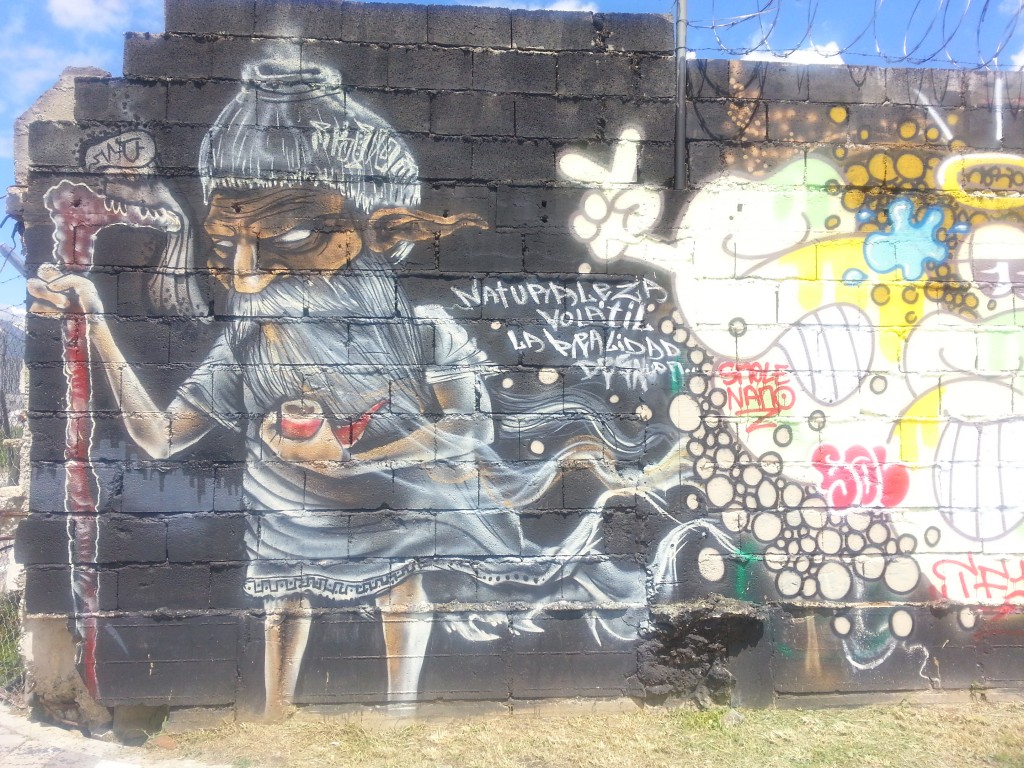 2014-11-15-Medellin-Street-Art-Entrepreneur-Social-Club (56)