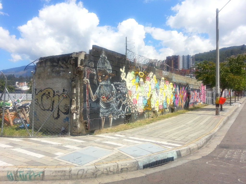 2014-11-15-Medellin-Street-Art-Entrepreneur-Social-Club (57)