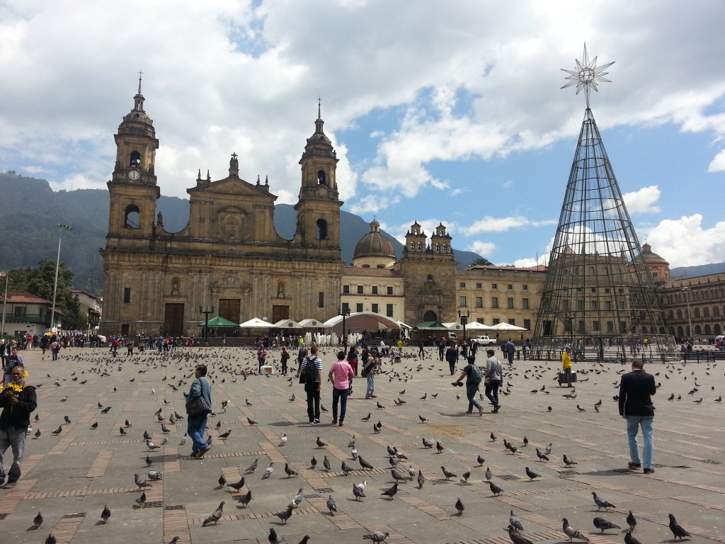 2014-11-17-to-11-19-Bogota-Entrepreneur-Social-Club-Travels (266)