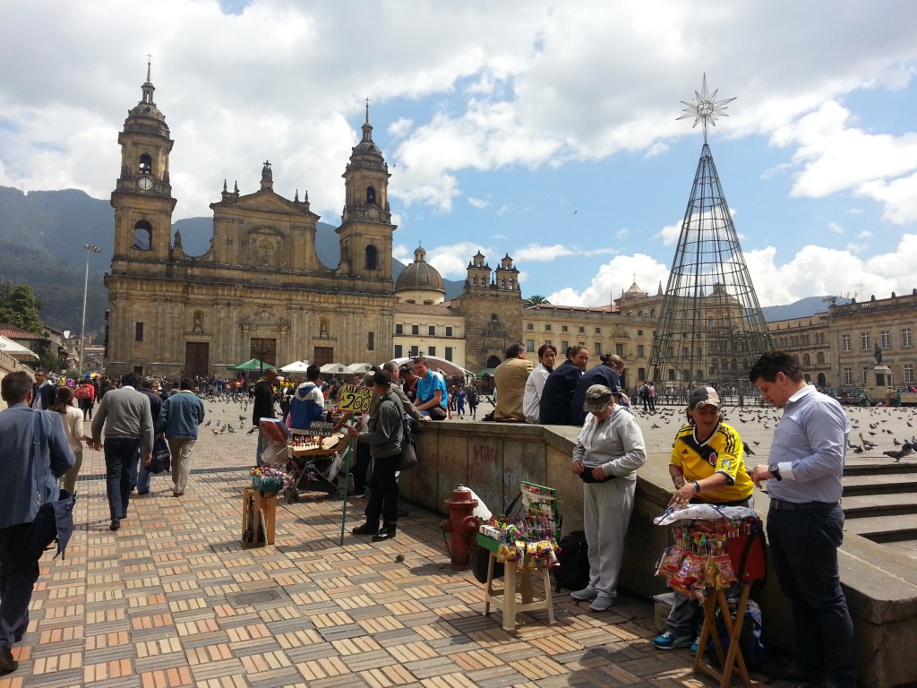 2014-11-17-to-11-19-Bogota-Entrepreneur-Social-Club-Travels (268)