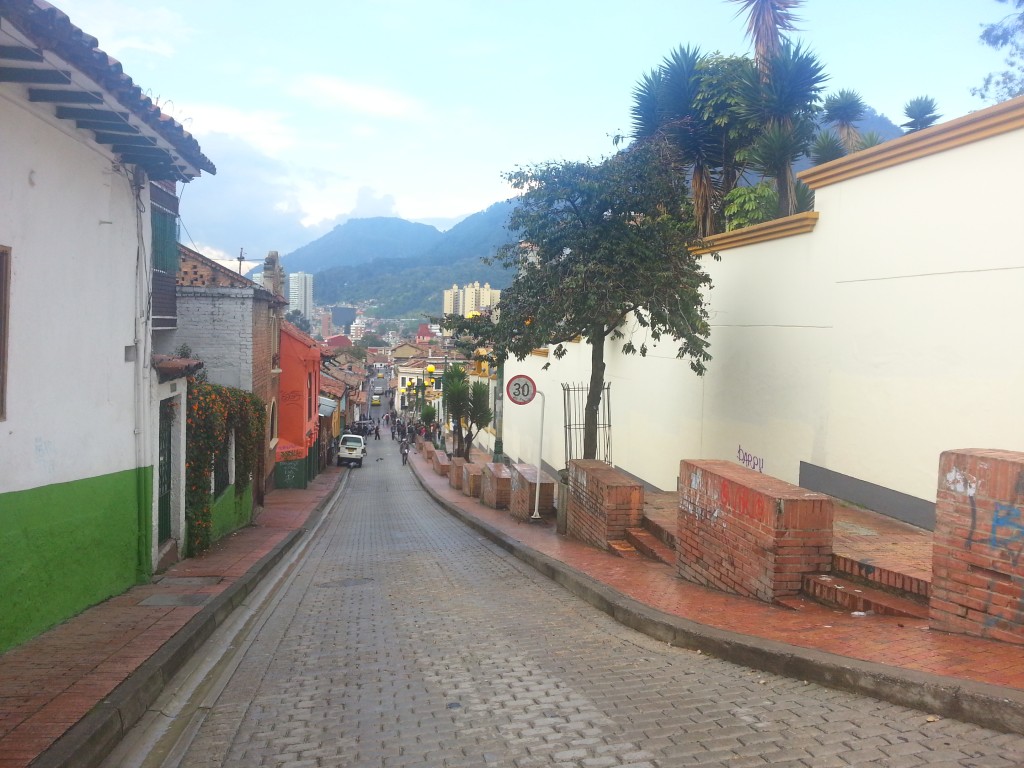 2014-11-17-to-11-19-Bogota-Entrepreneur-Social-Club-Travels (310)