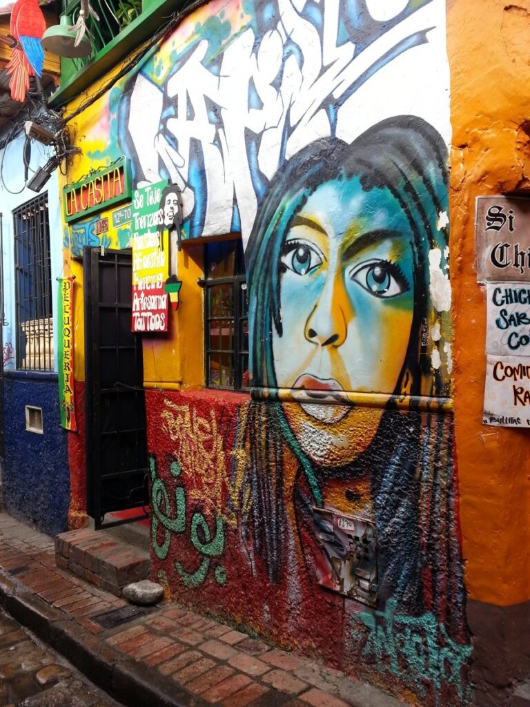 2014-11-18-Bogota-Street-Art-Entrepreneur-Social-Club-Travels (26)