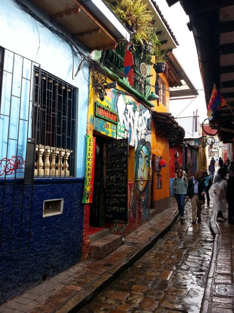 2014-11-18-Bogota-Street-Art-Entrepreneur-Social-Club-Travels (28)
