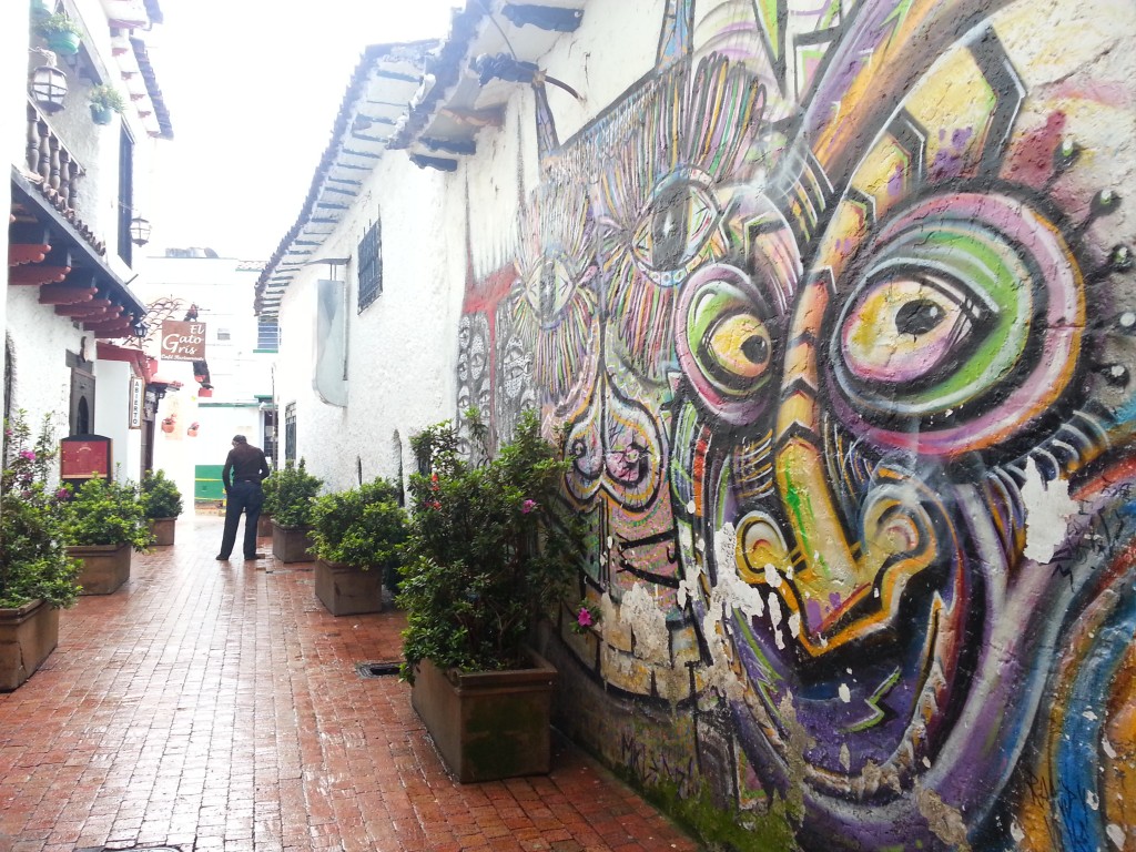 2014-11-18-Bogota-Street-Art-Entrepreneur-Social-Club-Travels (4)