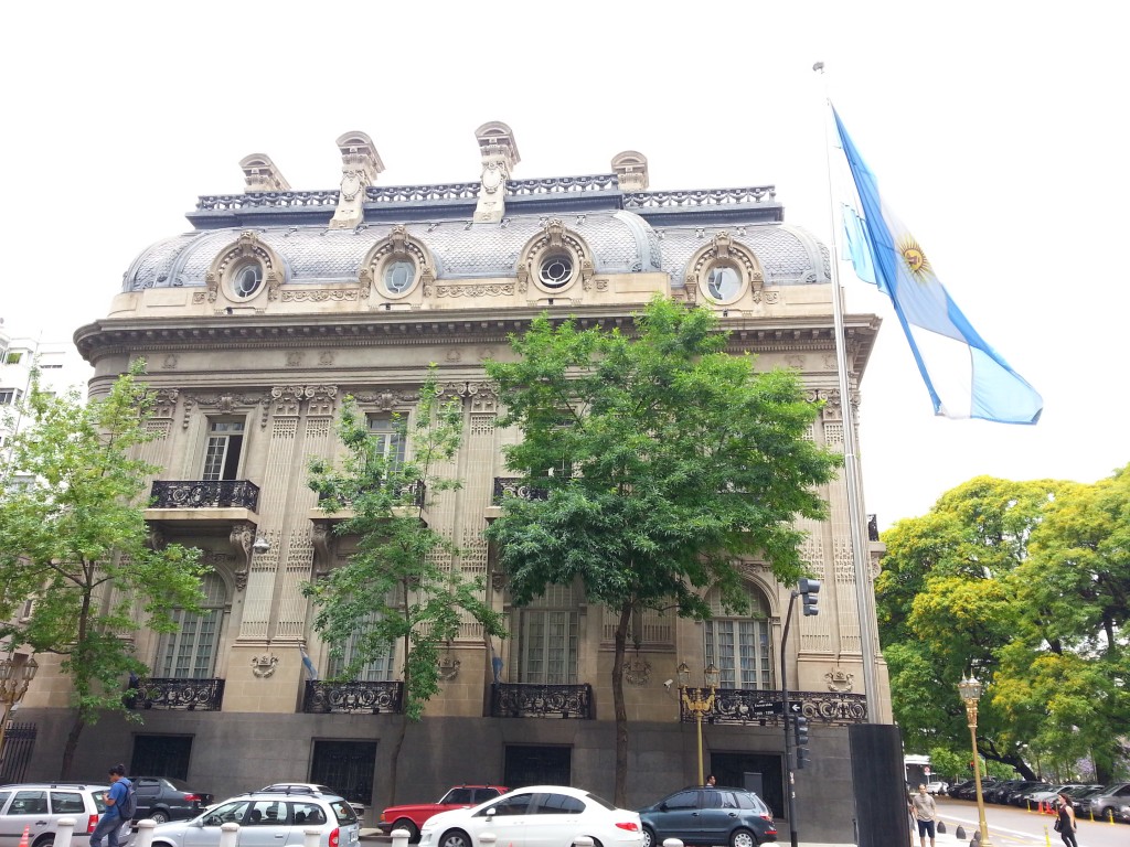 2014-11-20-Buenos-Aires-Entrepreneur-Social-Club-Travels (9)