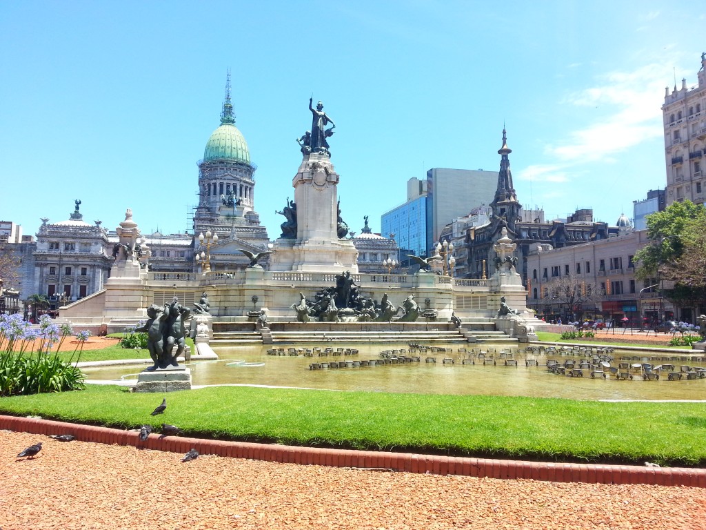 2014-11-23-Buenos-Aires-Turista-Entrepreneur-Social-Club-Travel (38)
