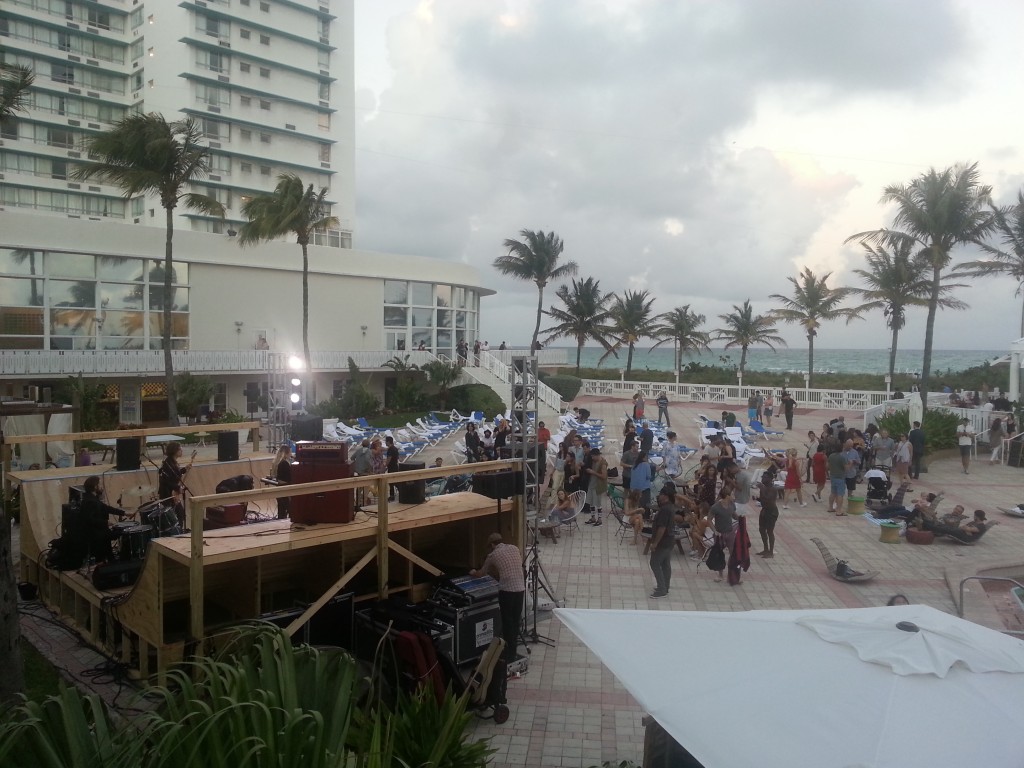 2014-12-05-Art-Basel-Miami-Beach-Entrepreneur-Social-Club-Travels (234)