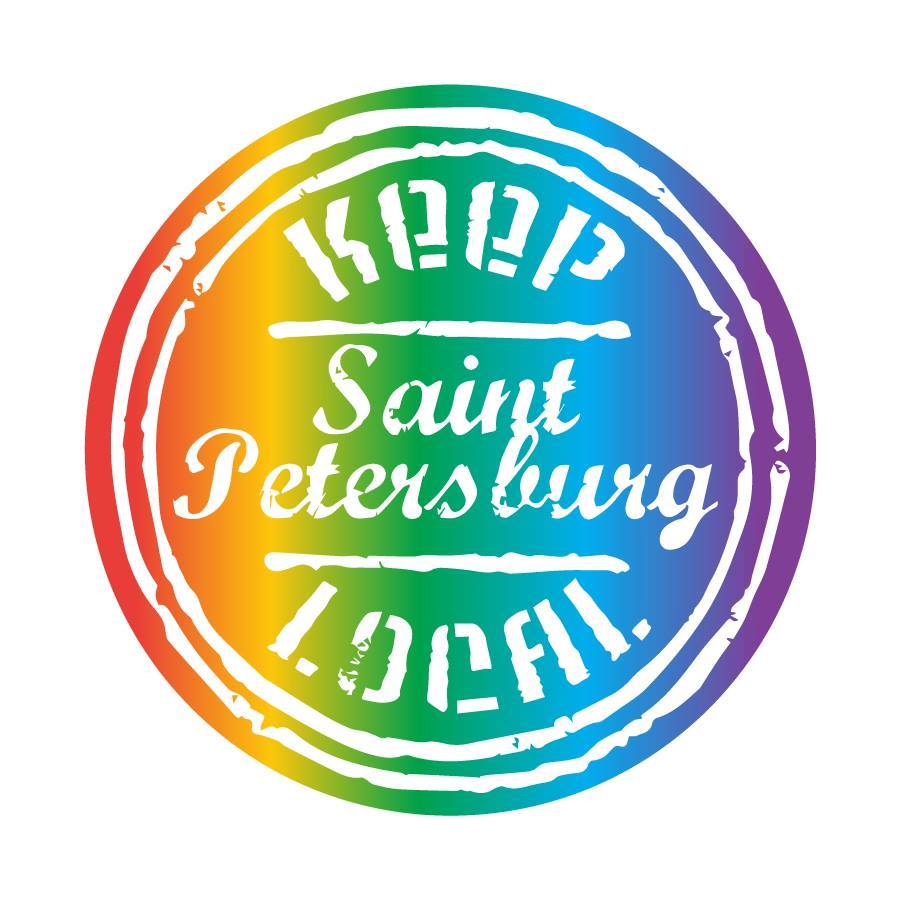 2014 KSPL PRIDE logo