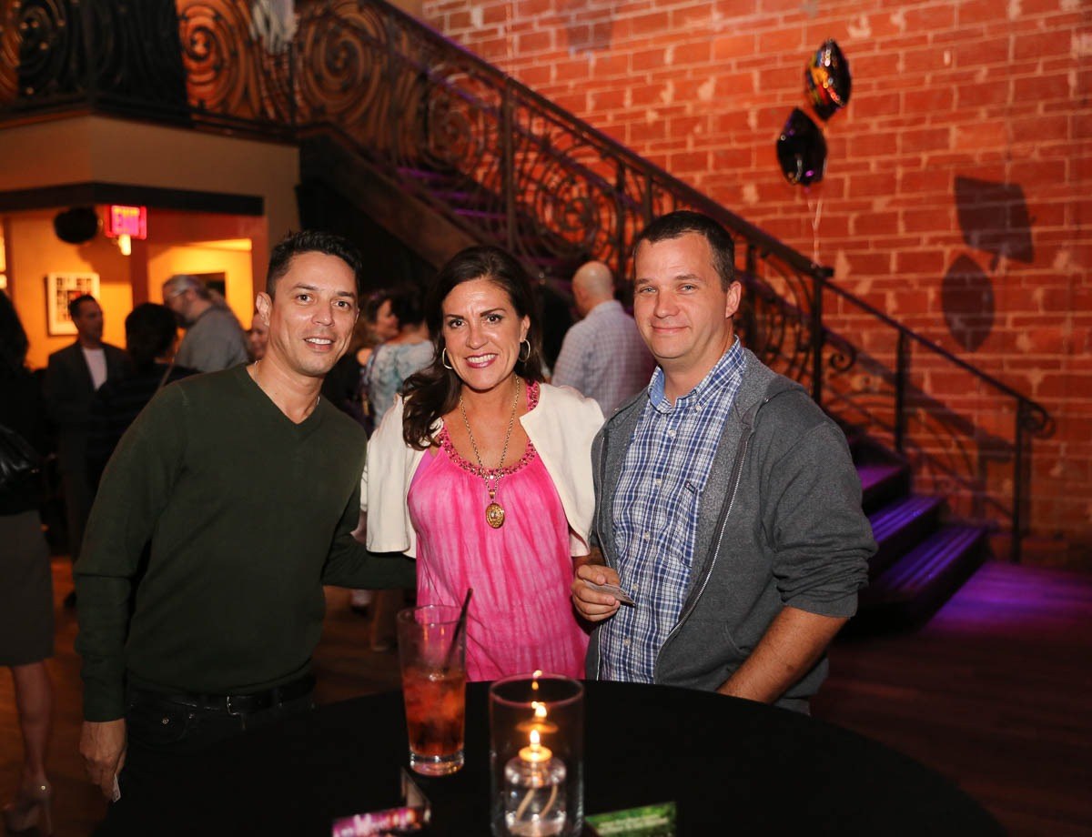 2015 02-26 ESC-Business-Makers-and-Petes-40th-Birthday-at-venue-NOVA535-downtown-StPete-11