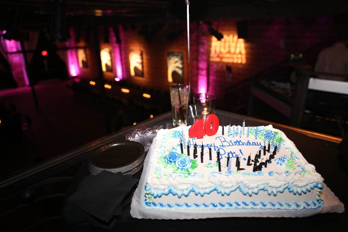 2015 02-26 ESC-Business-Makers-and-Petes-40th-Birthday-at-venue-NOVA535-downtown-StPete-113