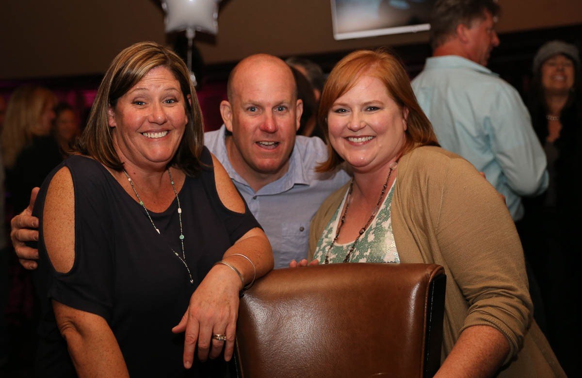 2015 02-26 ESC-Business-Makers-and-Petes-40th-Birthday-at-venue-NOVA535-downtown-StPete-119