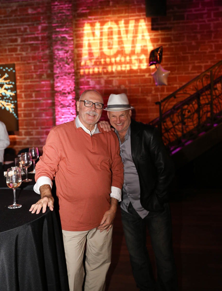 2015 02-26 ESC-Business-Makers-and-Petes-40th-Birthday-at-venue-NOVA535-downtown-StPete-30