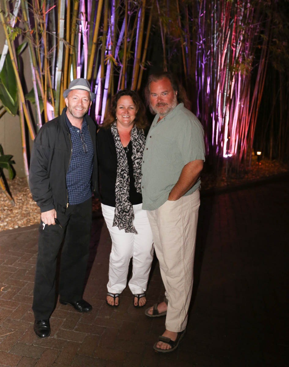 2015 02-26 ESC-Business-Makers-and-Petes-40th-Birthday-at-venue-NOVA535-downtown-StPete-39