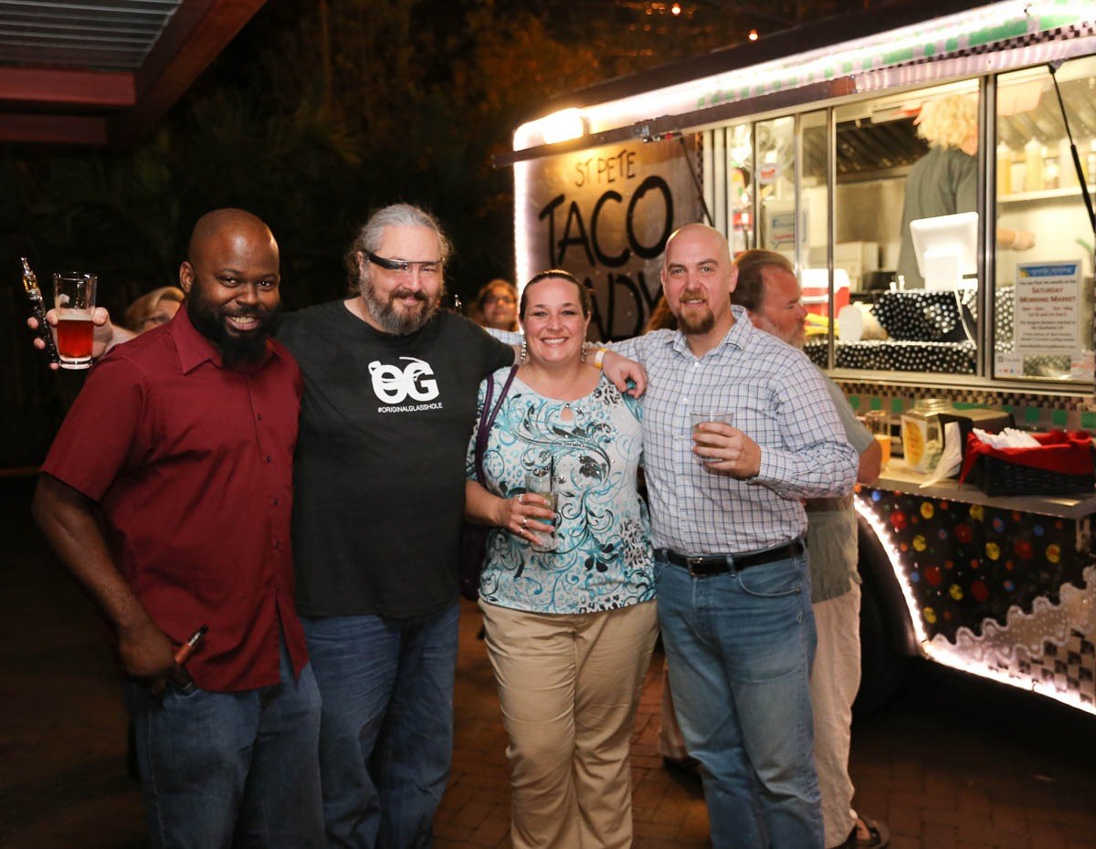 2015 02-26 ESC-Business-Makers-and-Petes-40th-Birthday-at-venue-NOVA535-downtown-StPete-56