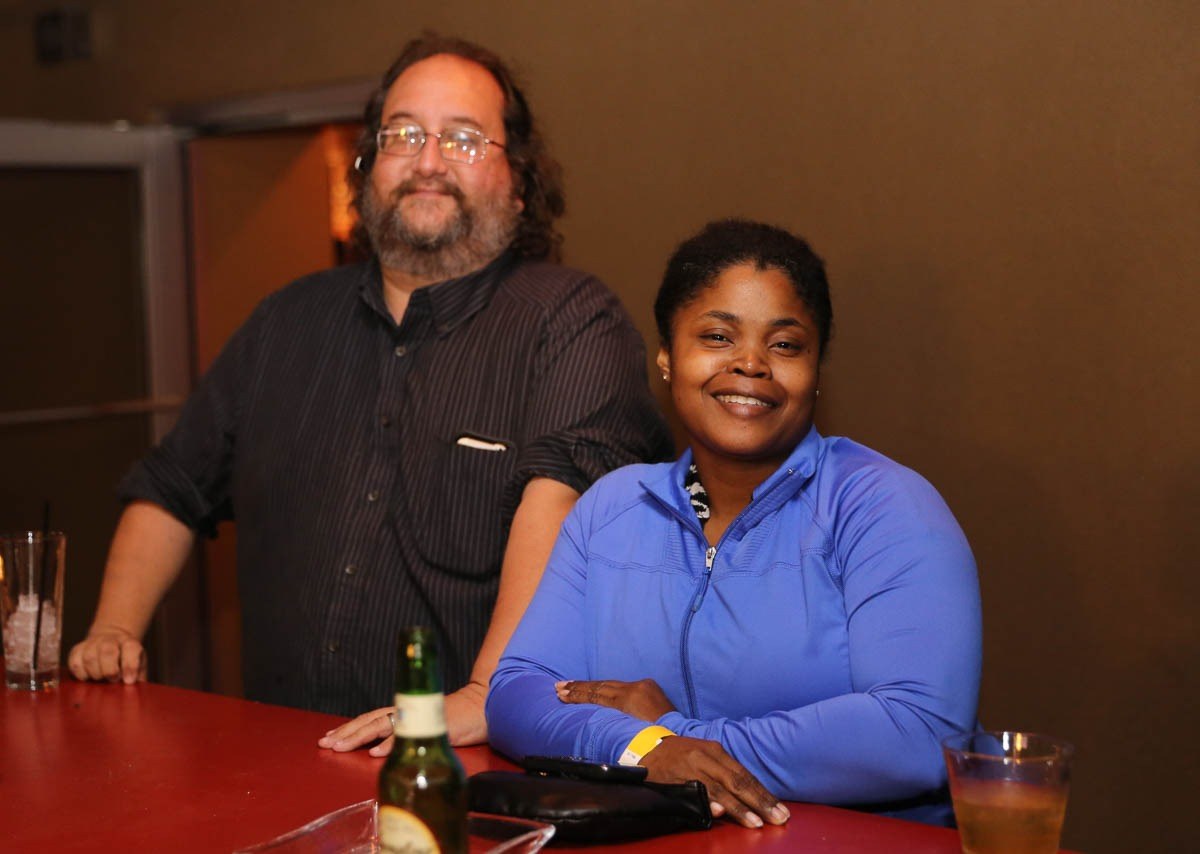 2015 02-26 ESC-Business-Makers-and-Petes-40th-Birthday-at-venue-NOVA535-downtown-StPete-58