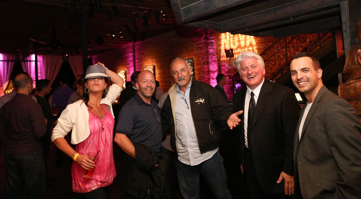 2015 02-26 ESC-Business-Makers-and-Petes-40th-Birthday-at-venue-NOVA535-downtown-StPete-67