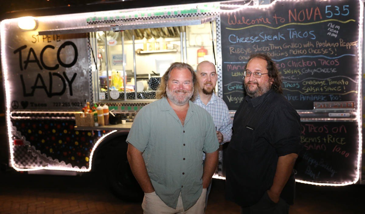 2015 02-26 ESC-Business-Makers-and-Petes-40th-Birthday-at-venue-NOVA535-downtown-StPete-74