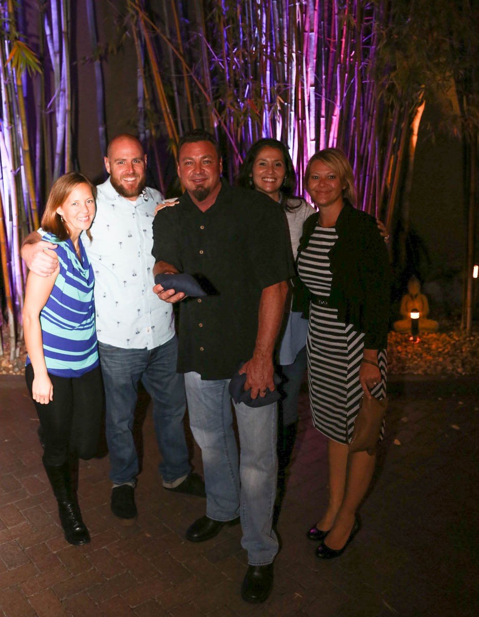2015 02-26 ESC-Business-Makers-and-Petes-40th-Birthday-at-venue-NOVA535-downtown-StPete-81