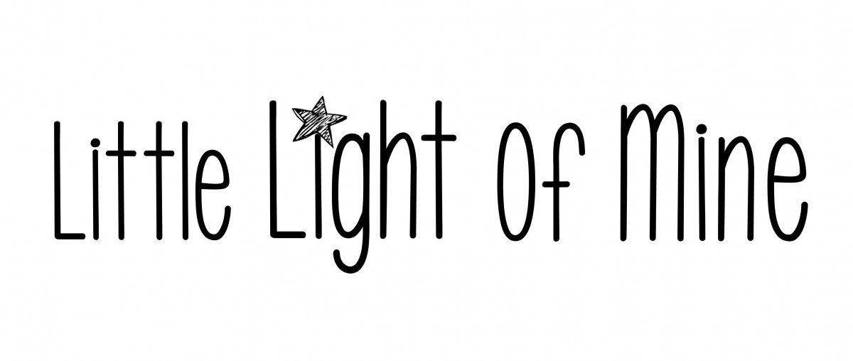 Little-Light-of-Mine-Logo