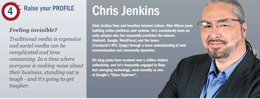 speaker-chris-jenkins-closeup