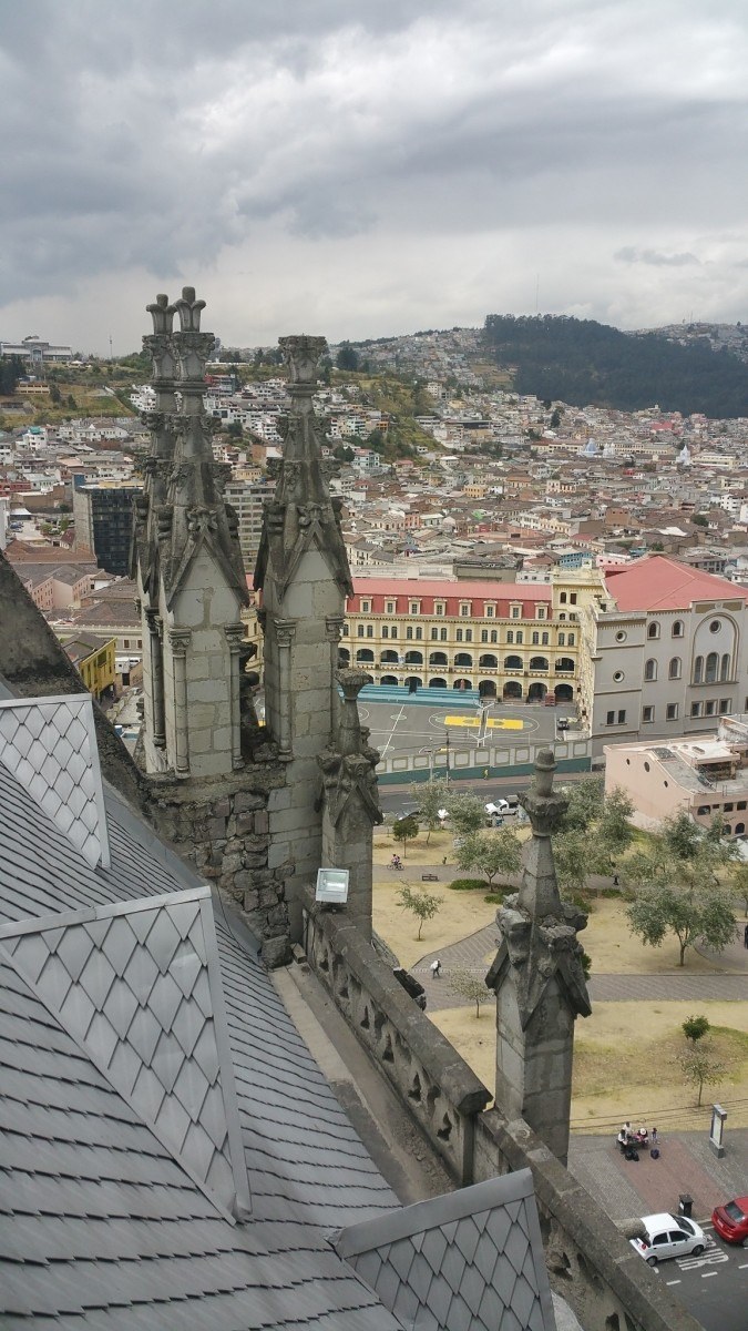 2015 08-14 Rumiloma-Quito-Historico-Centro (158)