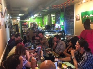 2016 08-18 ESC at Community Cafe-DTSP-3