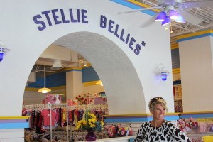2014 04-28 Stellie Bellies (4)