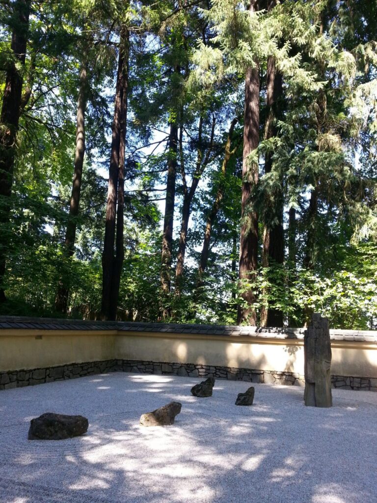 2014 07-06 Portland Japanese Garden (20)