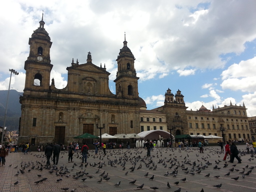 2014-11-17-to-11-19-Bogota-Entrepreneur-Social-Club-Travels (258)