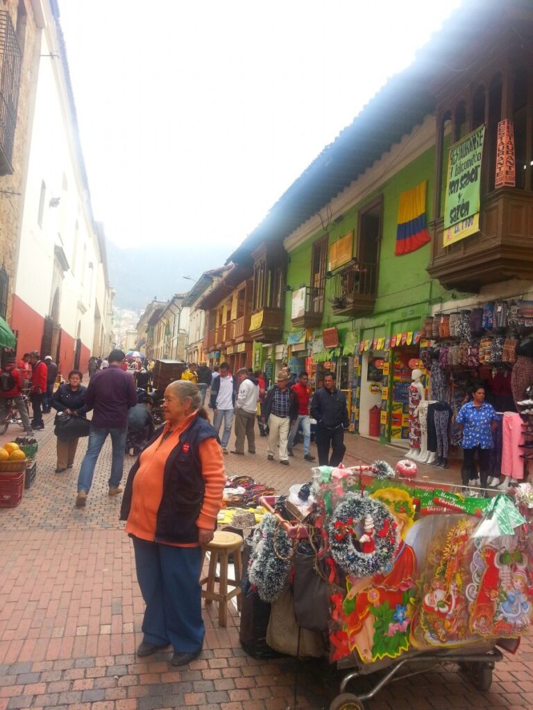 2014-11-17-to-11-19-Bogota-Entrepreneur-Social-Club-Travels (284)