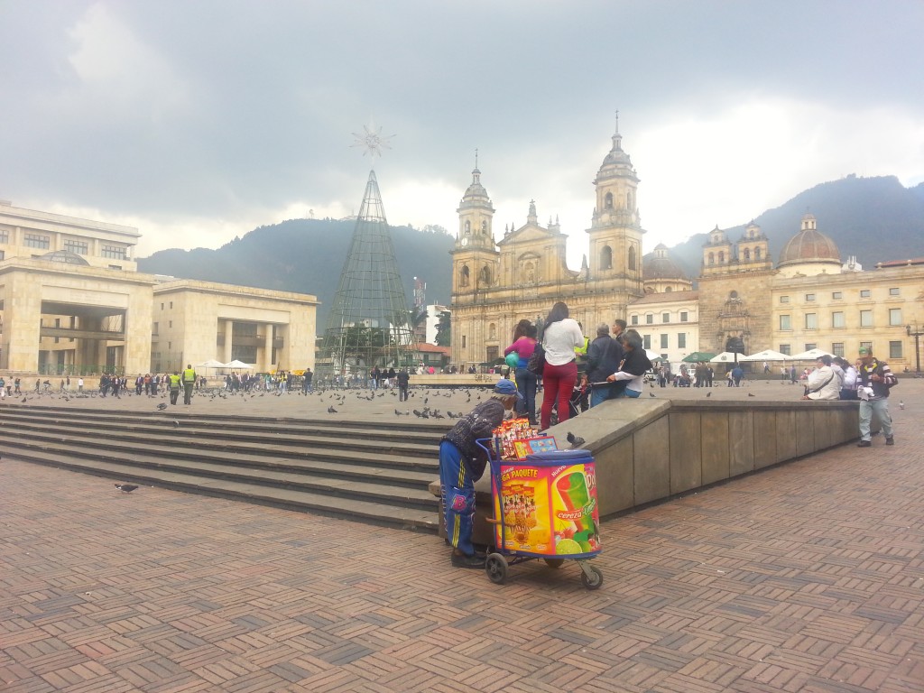 2014-11-17-to-11-19-Bogota-Entrepreneur-Social-Club-Travels (288)