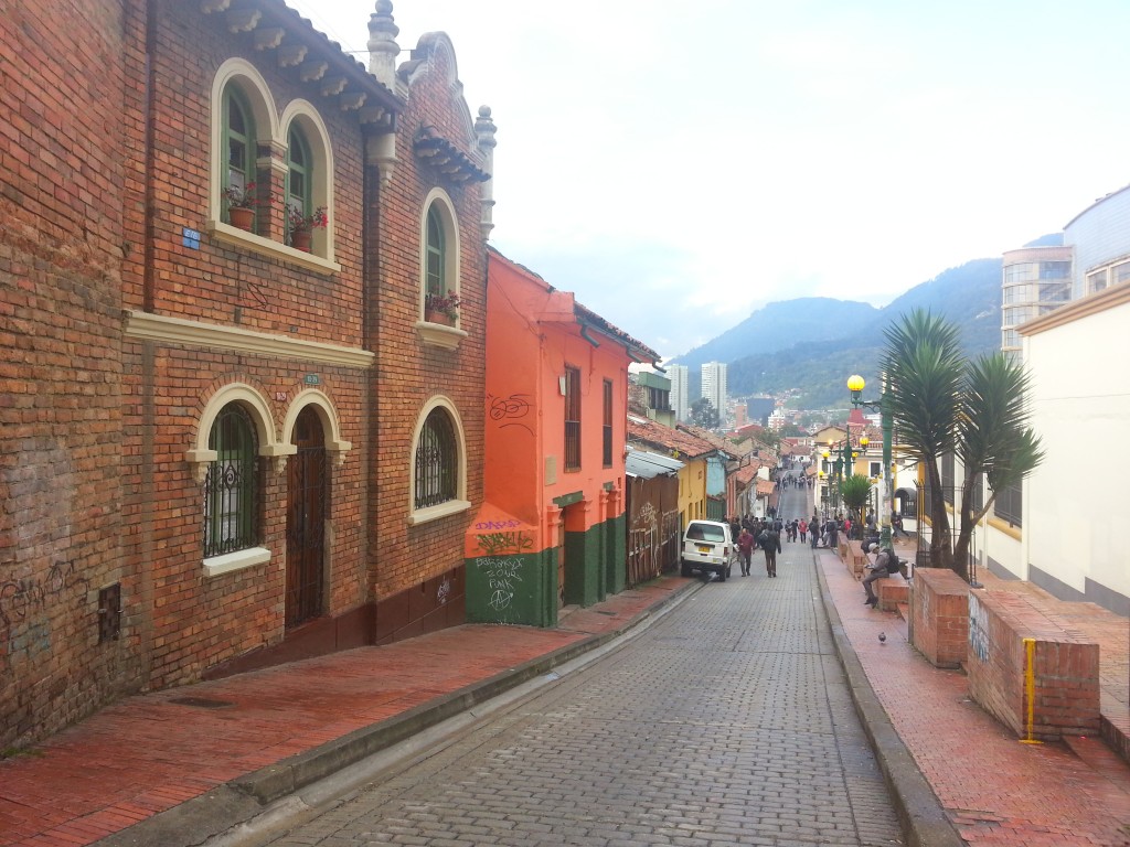 2014-11-17-to-11-19-Bogota-Entrepreneur-Social-Club-Travels (313)