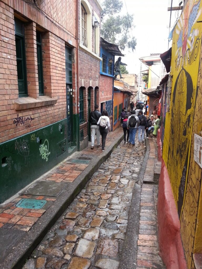 2014-11-18-Bogota-Street-Art-Entrepreneur-Social-Club-Travels (19)