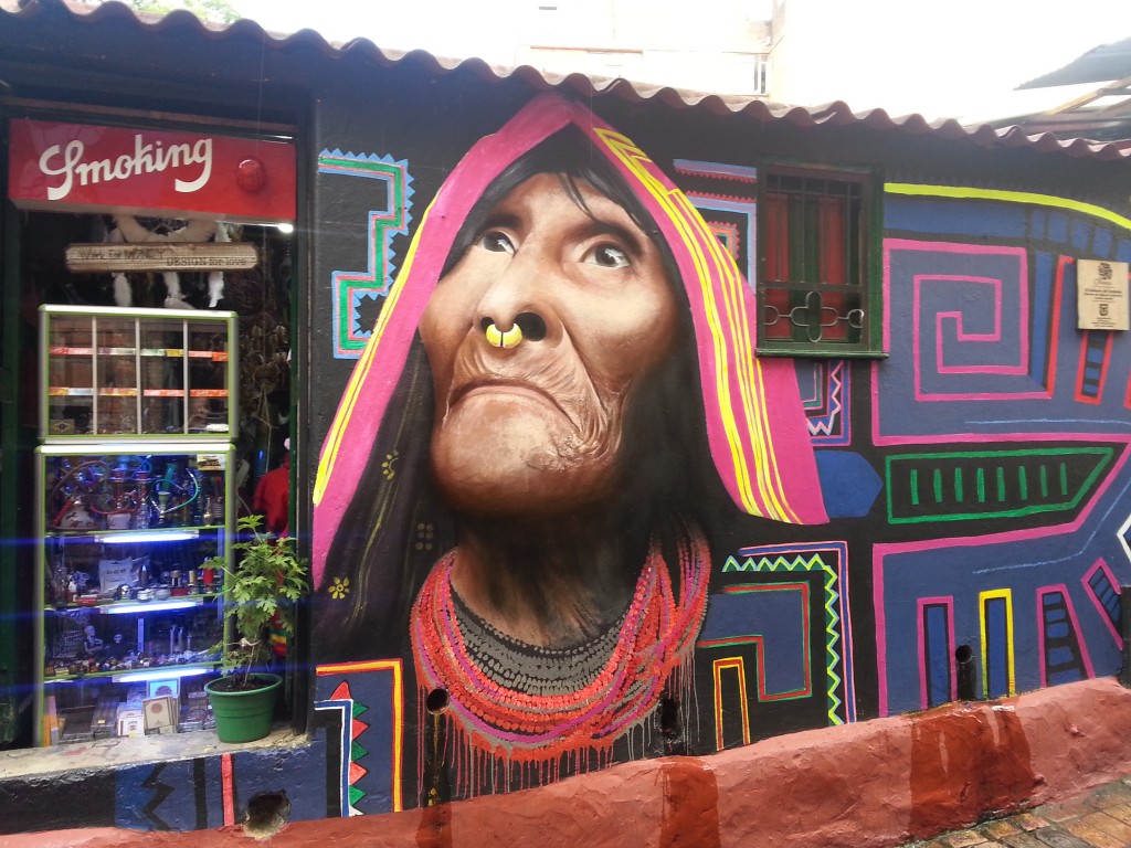 2014-11-18-Bogota-Street-Art-Entrepreneur-Social-Club-Travels (25)