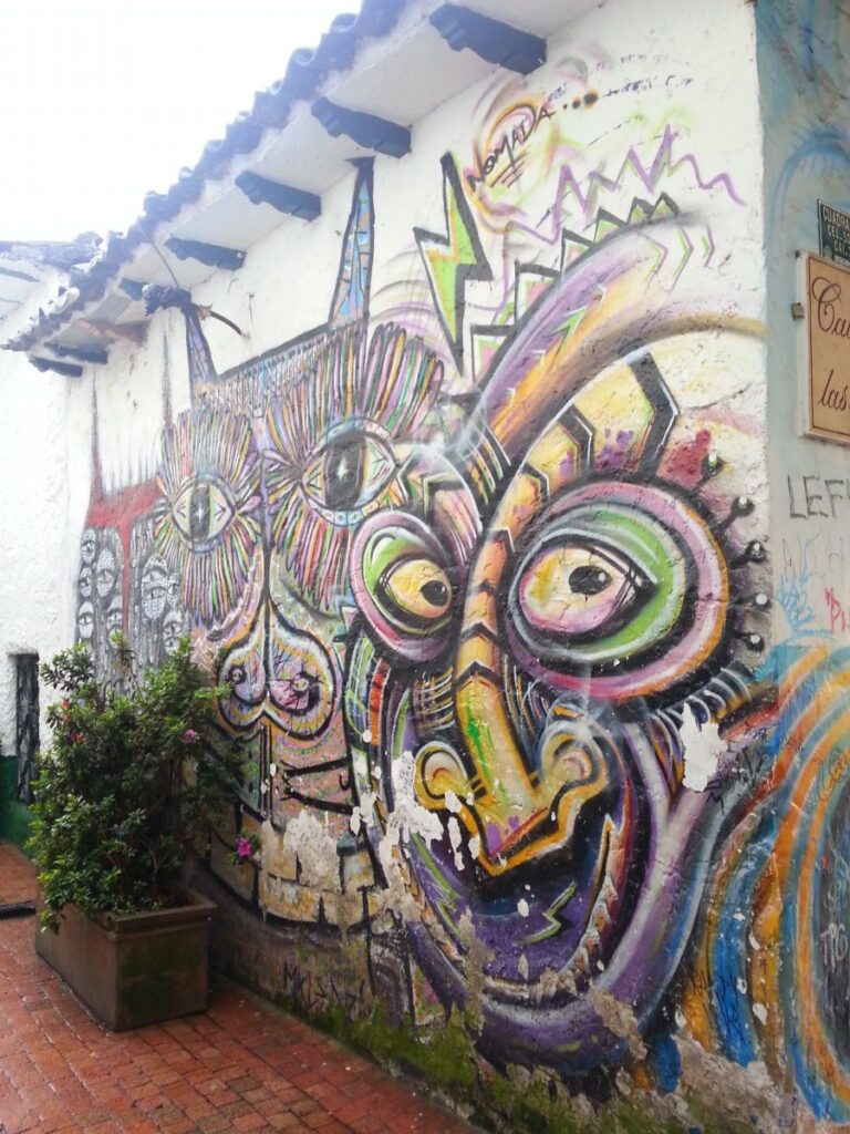 2014-11-18-Bogota-Street-Art-Entrepreneur-Social-Club-Travels (3)