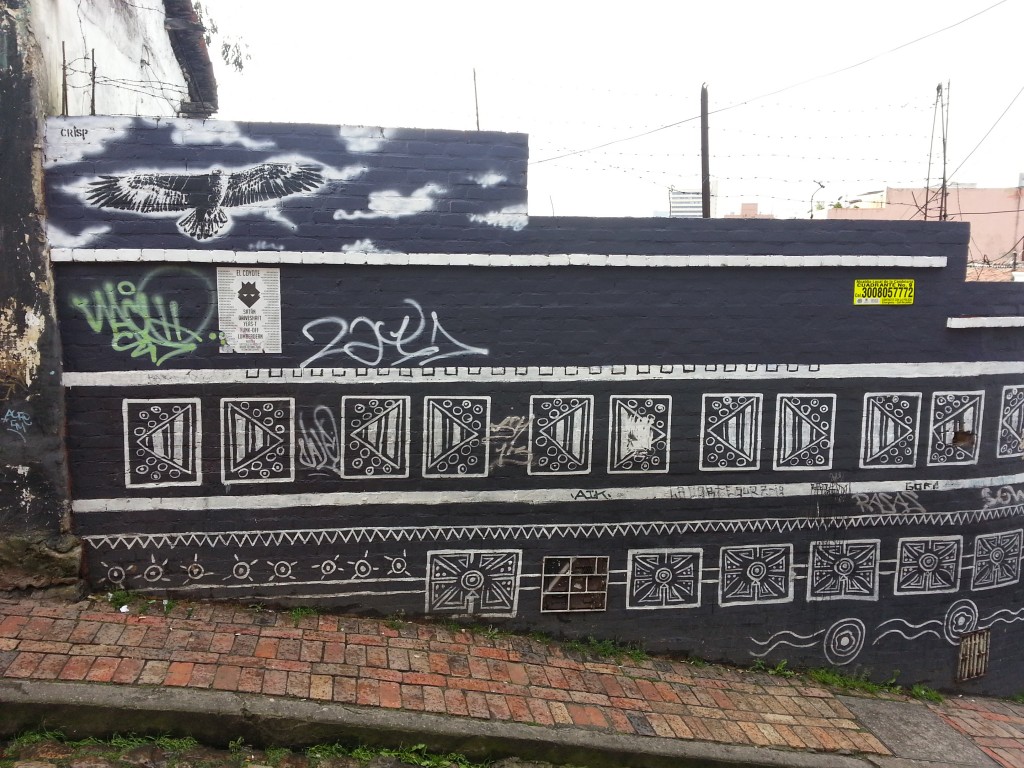 2014-11-18-Bogota-Street-Art-Entrepreneur-Social-Club-Travels (34)