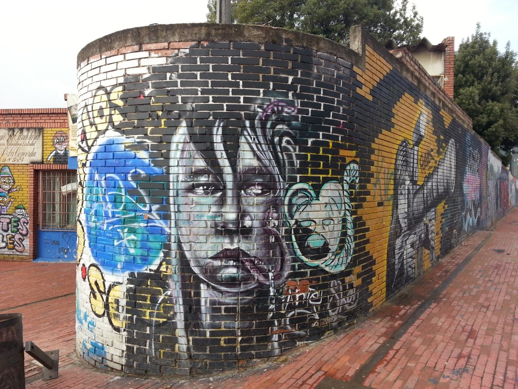 2014-11-18-Bogota-Street-Art-Entrepreneur-Social-Club-Travels (39)