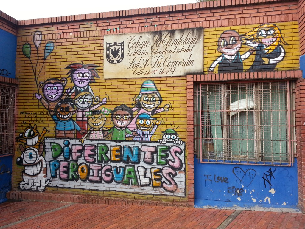 2014-11-18-Bogota-Street-Art-Entrepreneur-Social-Club-Travels (41)